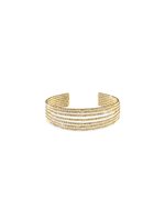 Bracelet Unoaerre Femme in Bronze 000EXB3840000 1166